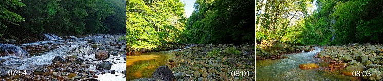 c0324983_23234305.jpg