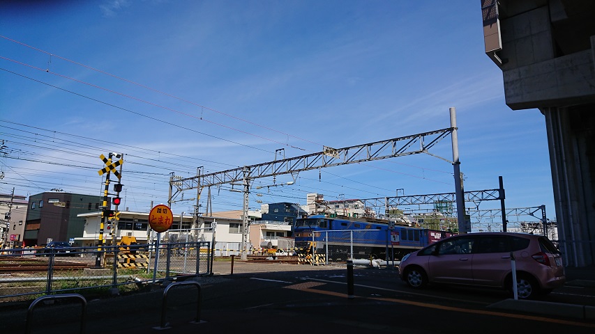 f0051283_10401543.jpg