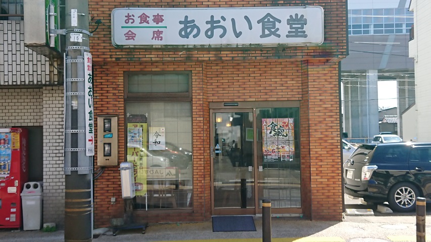 f0051283_1040316.jpg
