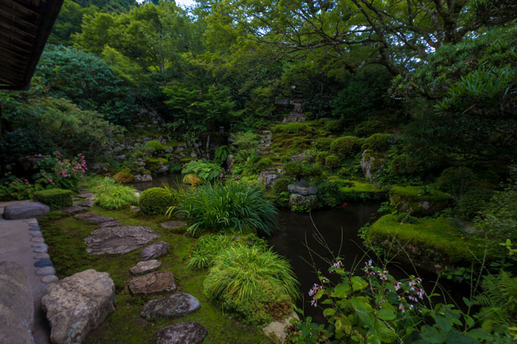 実光院_e0051888_05442103.jpg