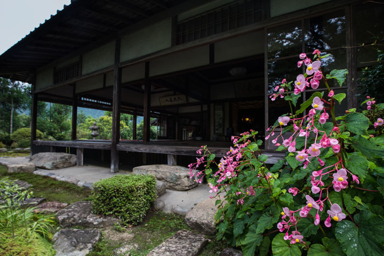 実光院_e0051888_05463287.jpg