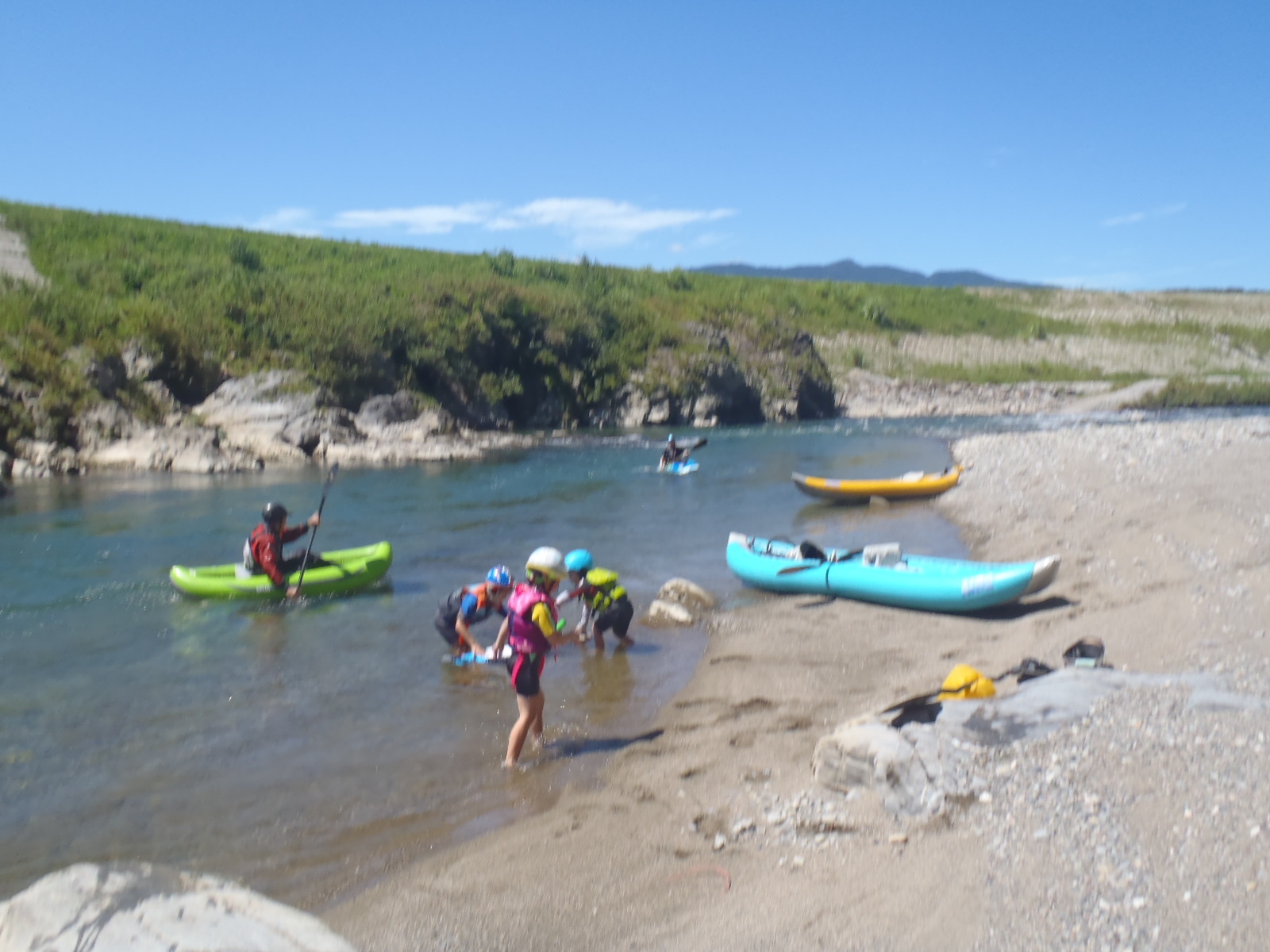 b0139489_20181000.jpg
