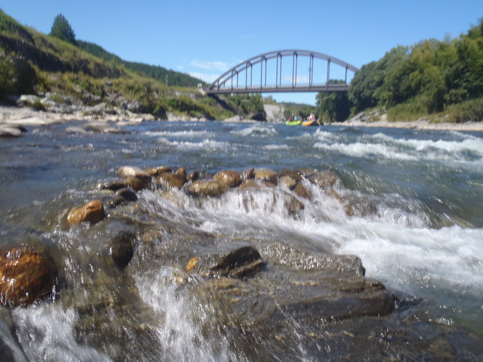b0139489_20184702.jpg