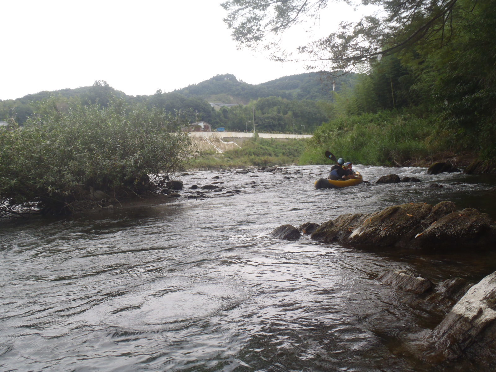 b0139489_20371900.jpg