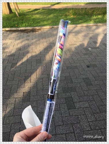 居酒屋えぐざいる2019の思い出①今市隆二がやってきた