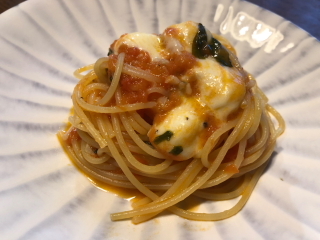 a0233991_19530310.jpg