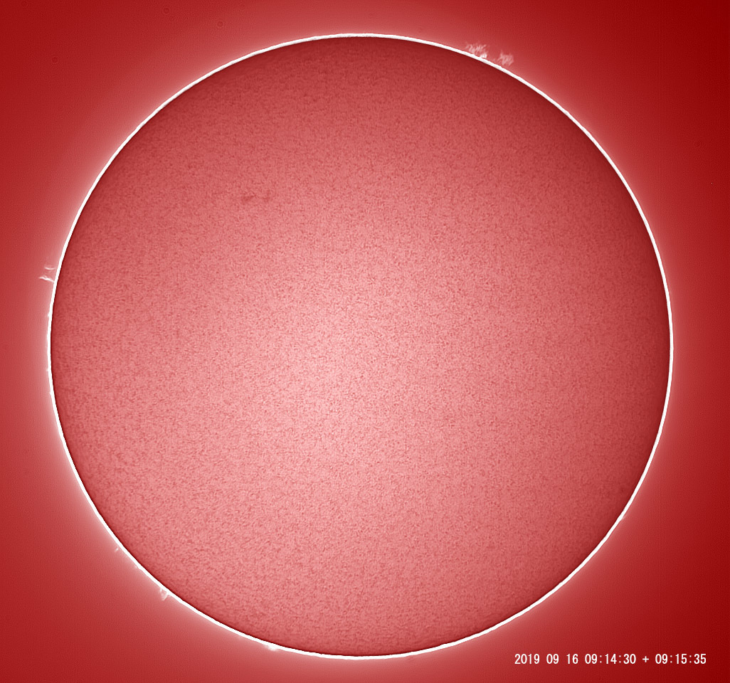 e0174091_11143474.jpg