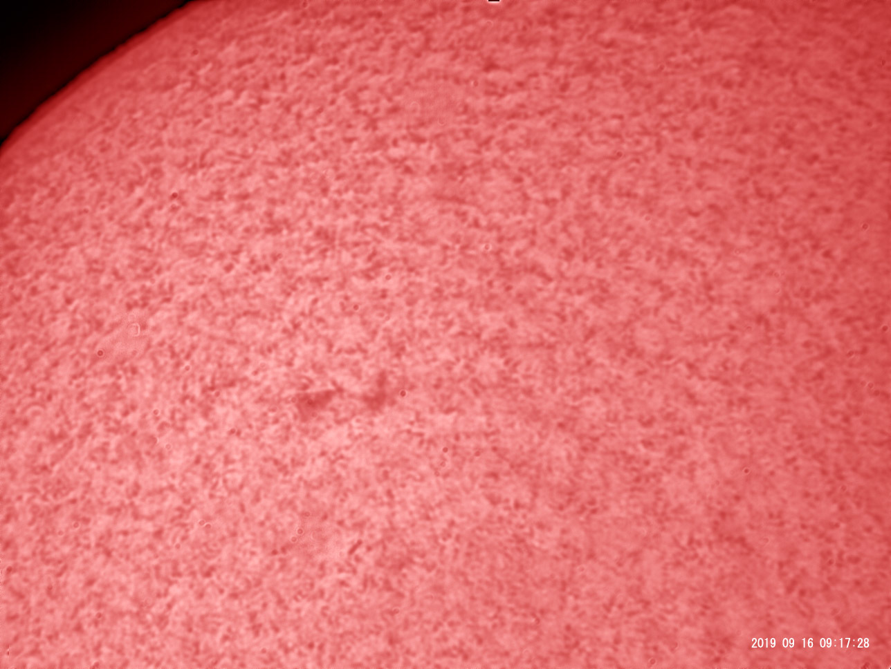 e0174091_11144056.jpg