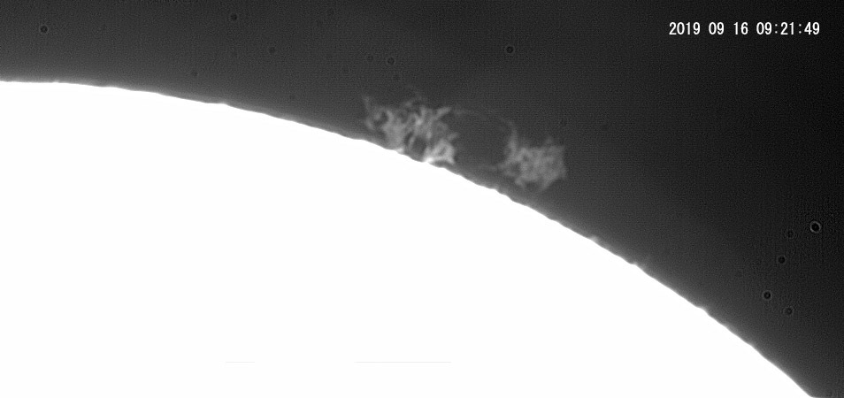 e0174091_11145230.jpg