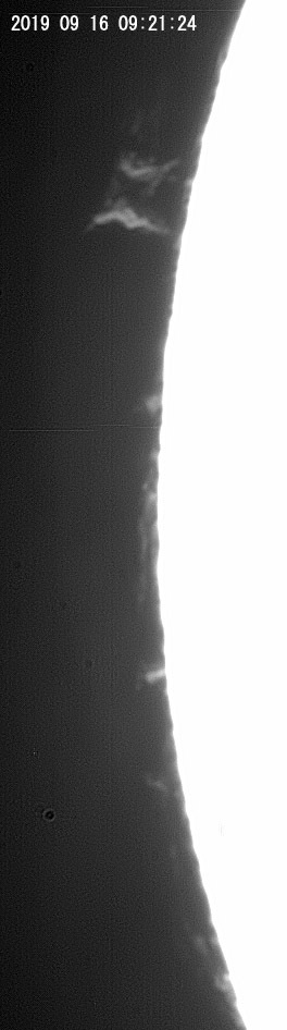 e0174091_11150178.jpg