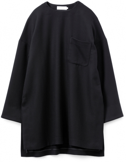 Graphpaper - New Arrivals._c0079892_20144128.jpg