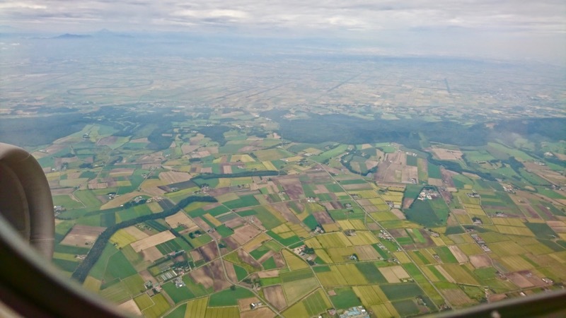 f0231393_16250865.jpg