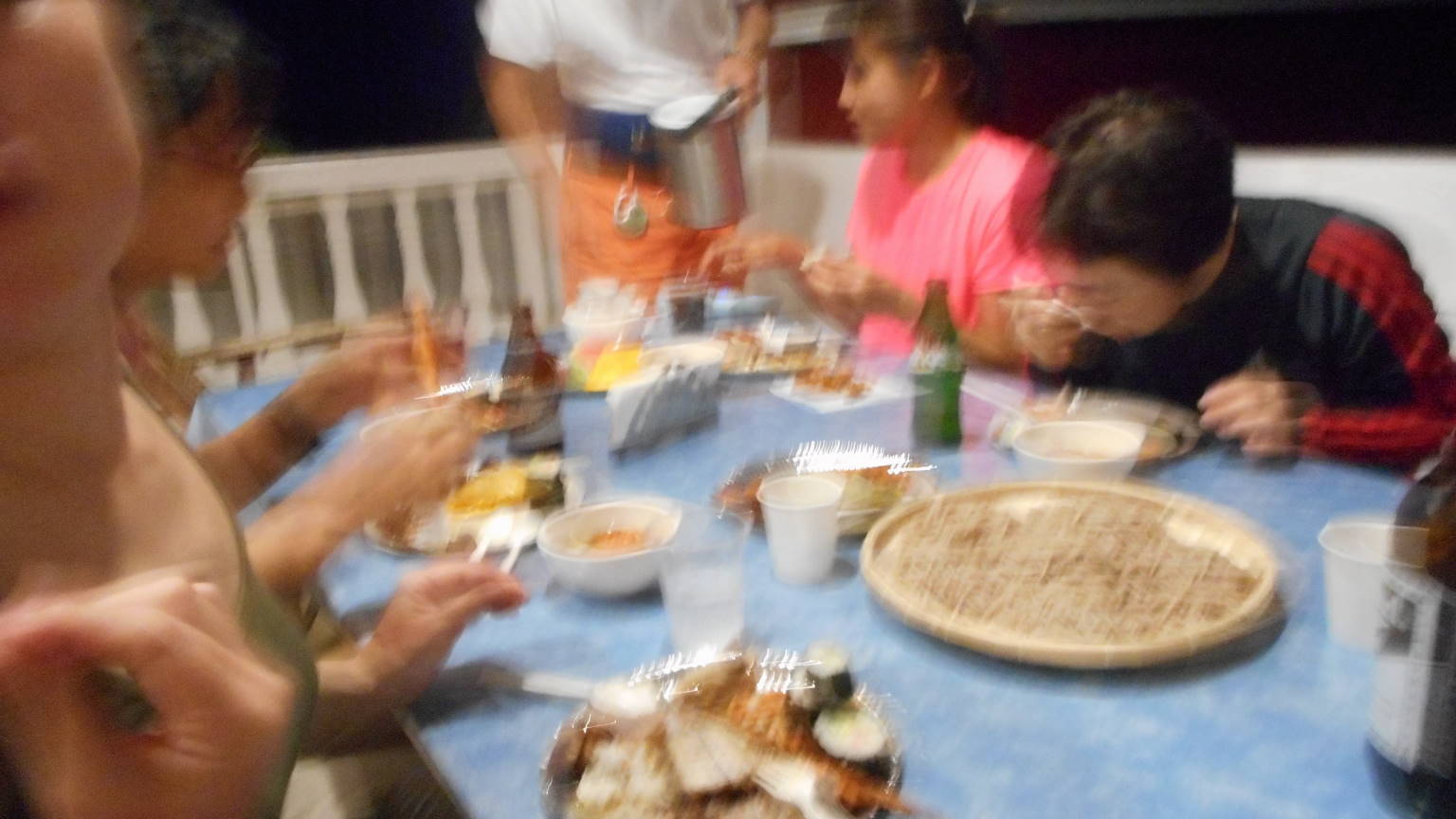 f0075595_20365363.jpg