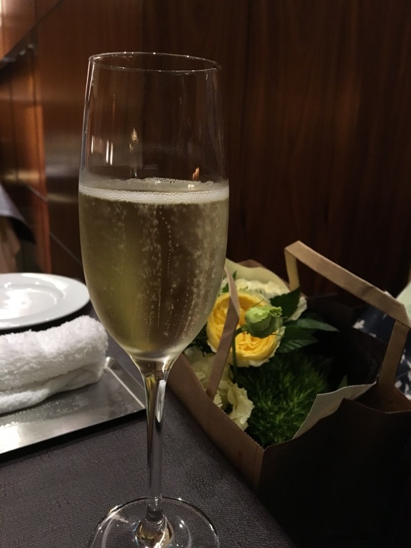 お祝いディナー_b0275998_10191782.jpeg