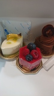 誕生日でした・・・_d0237399_11151620.jpg