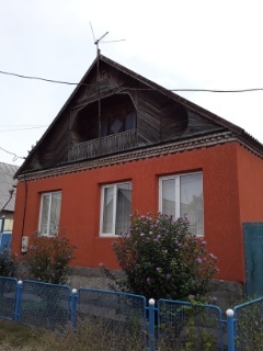 b0214800_12231854.jpg