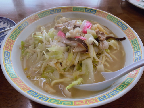 長崎食べんば 坂の上のチャンポン屋さん じゅん食堂 Yucky S Tapestry 長崎食べんば 坂の上のチャンポン屋さん じゅん食堂 Yucky S Tapestry
