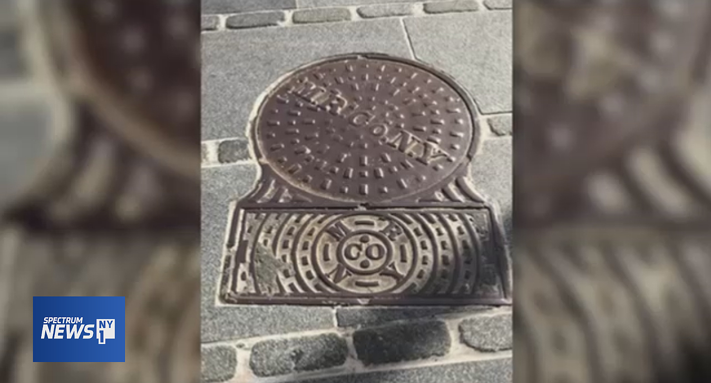 ニューヨーク市のマンホールのフタの忘れられた歴史_b0007805_04424133.jpg