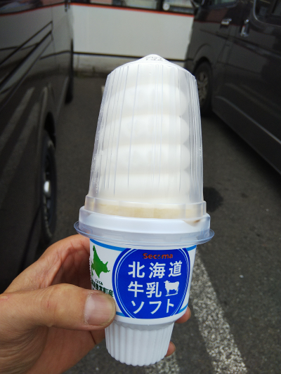 b0040606_20351376.png