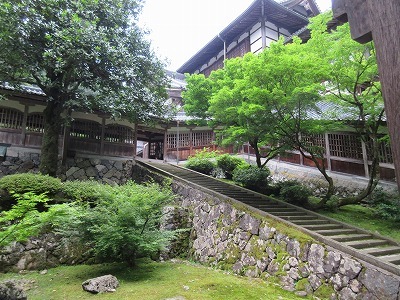 永平寺へ・・・_b0143308_22053746.jpg