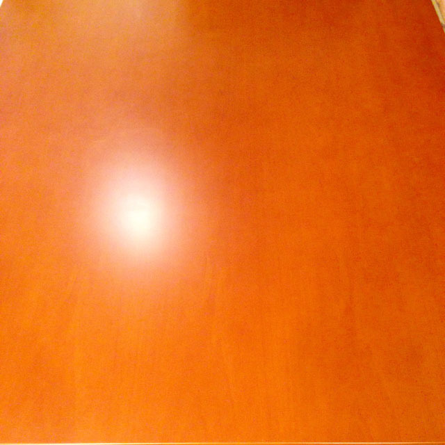 b0359508_17475868.jpg