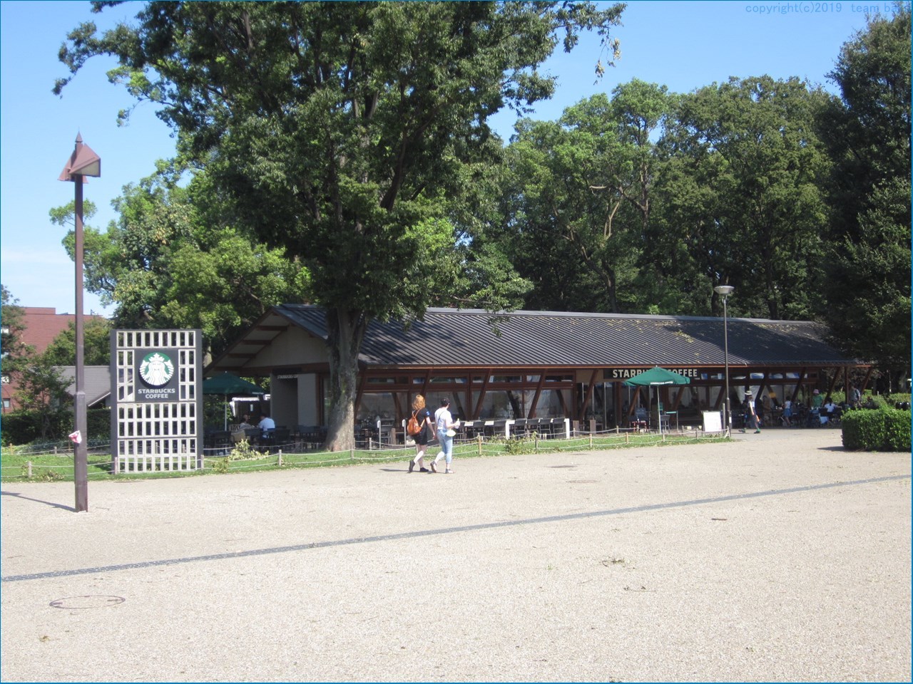 法隆寺宝物館 見学_c0376508_10454231.jpg