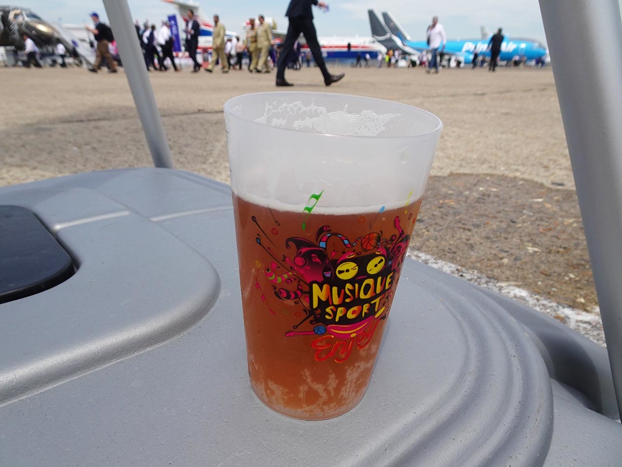 パリエアショー2019 10_b0315809_20111064.jpg