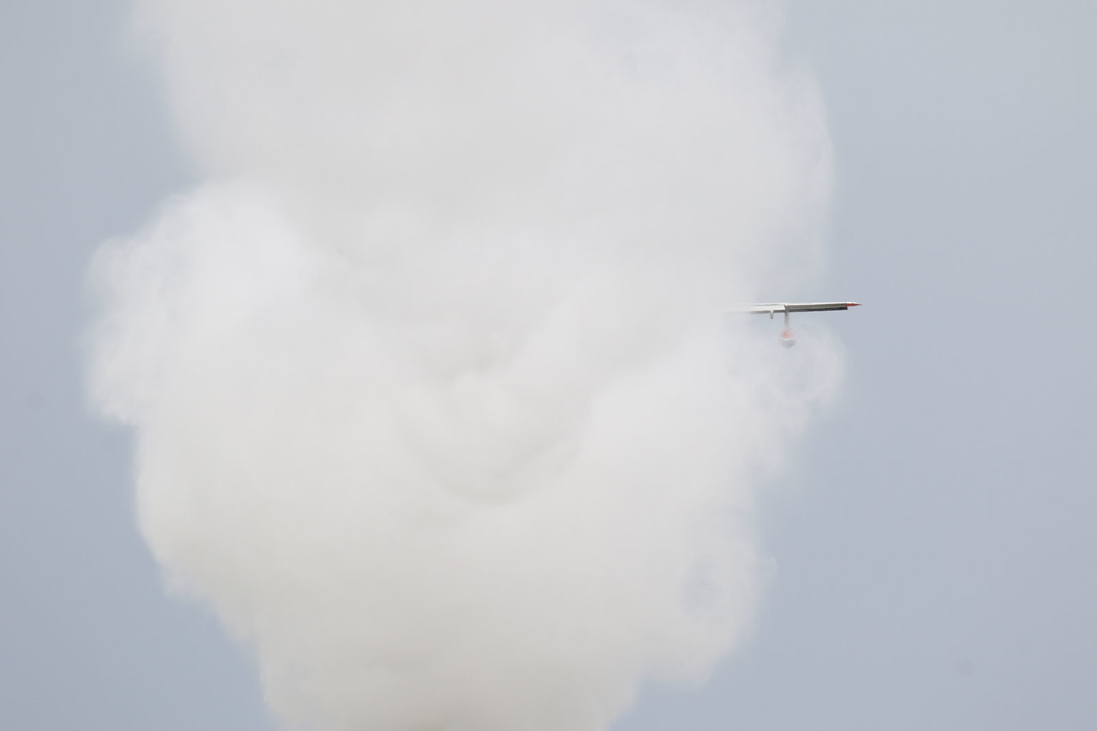 パリエアショー2019 10_b0315809_20123542.jpg
