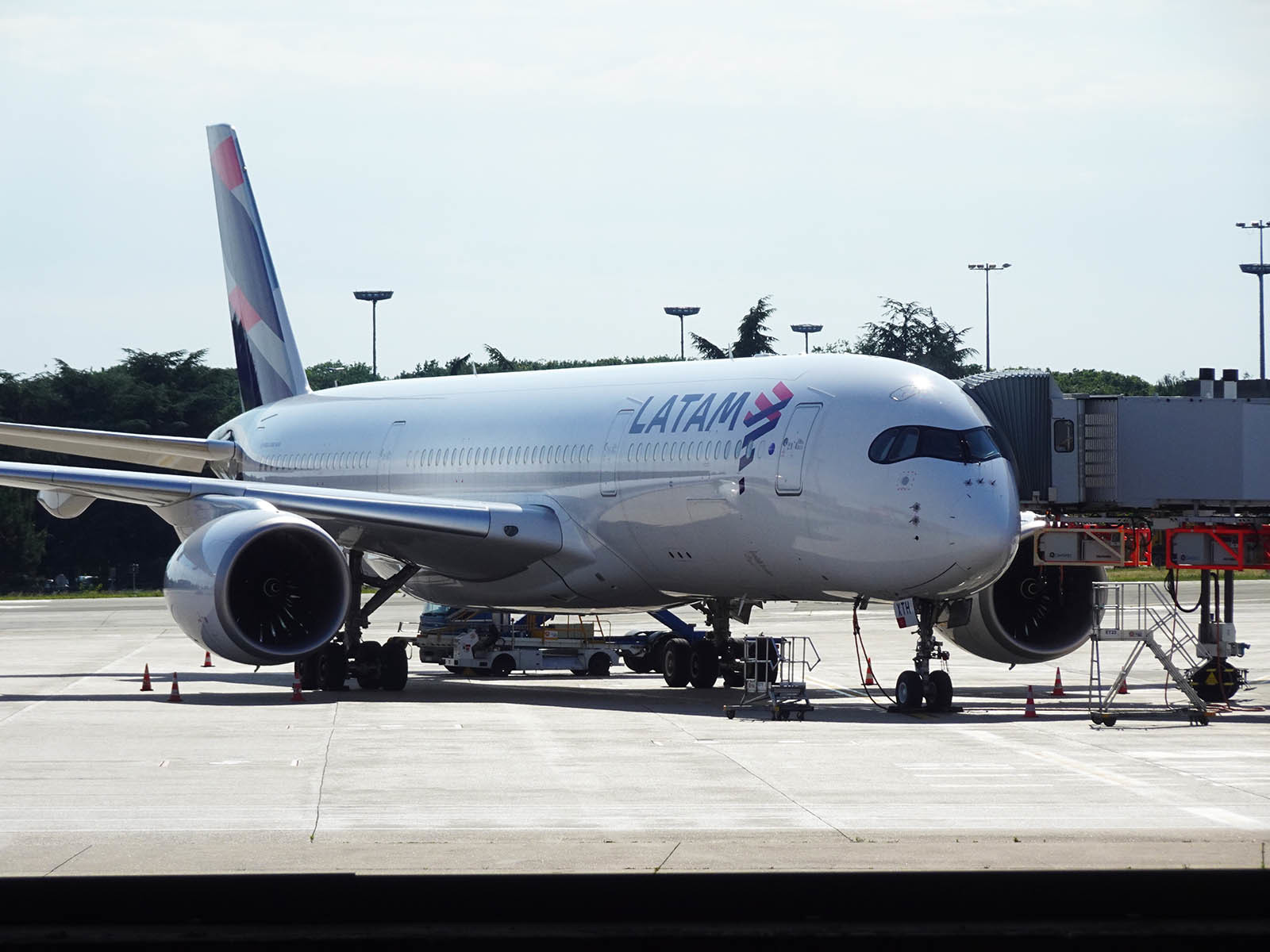 パリエアショー2019 10_b0315809_20190837.jpg