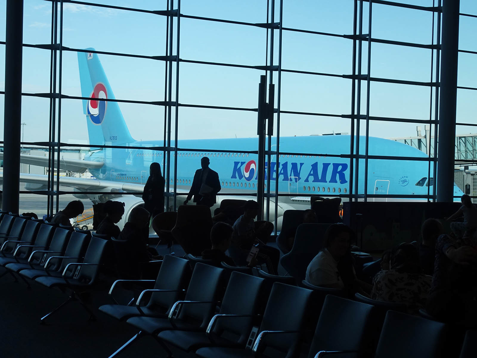 パリエアショー2019 10_b0315809_20200082.jpg