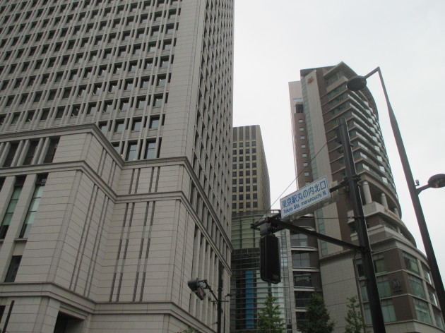 b0183111_07361255.jpg