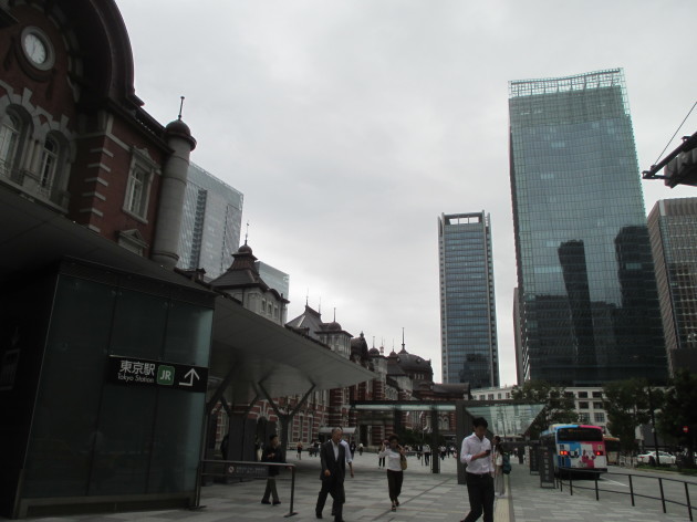 b0183111_07384968.jpg