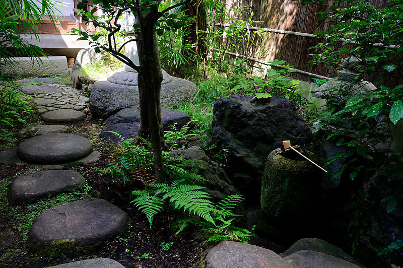 f0032011_21560362.jpg