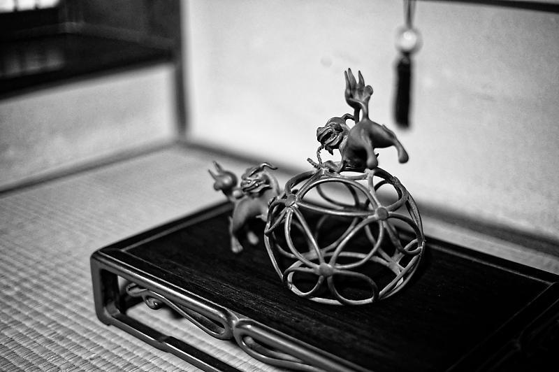 f0032011_21562911.jpg