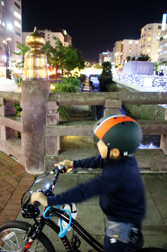 a0139912_20525679.jpg