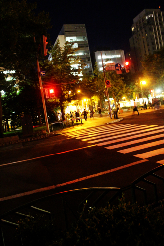 a0139912_20530241.jpg