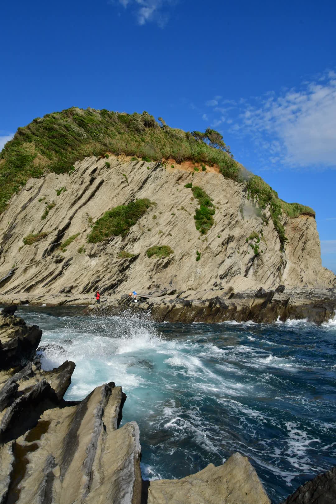 海へ その2_b0223512_21355962.jpeg