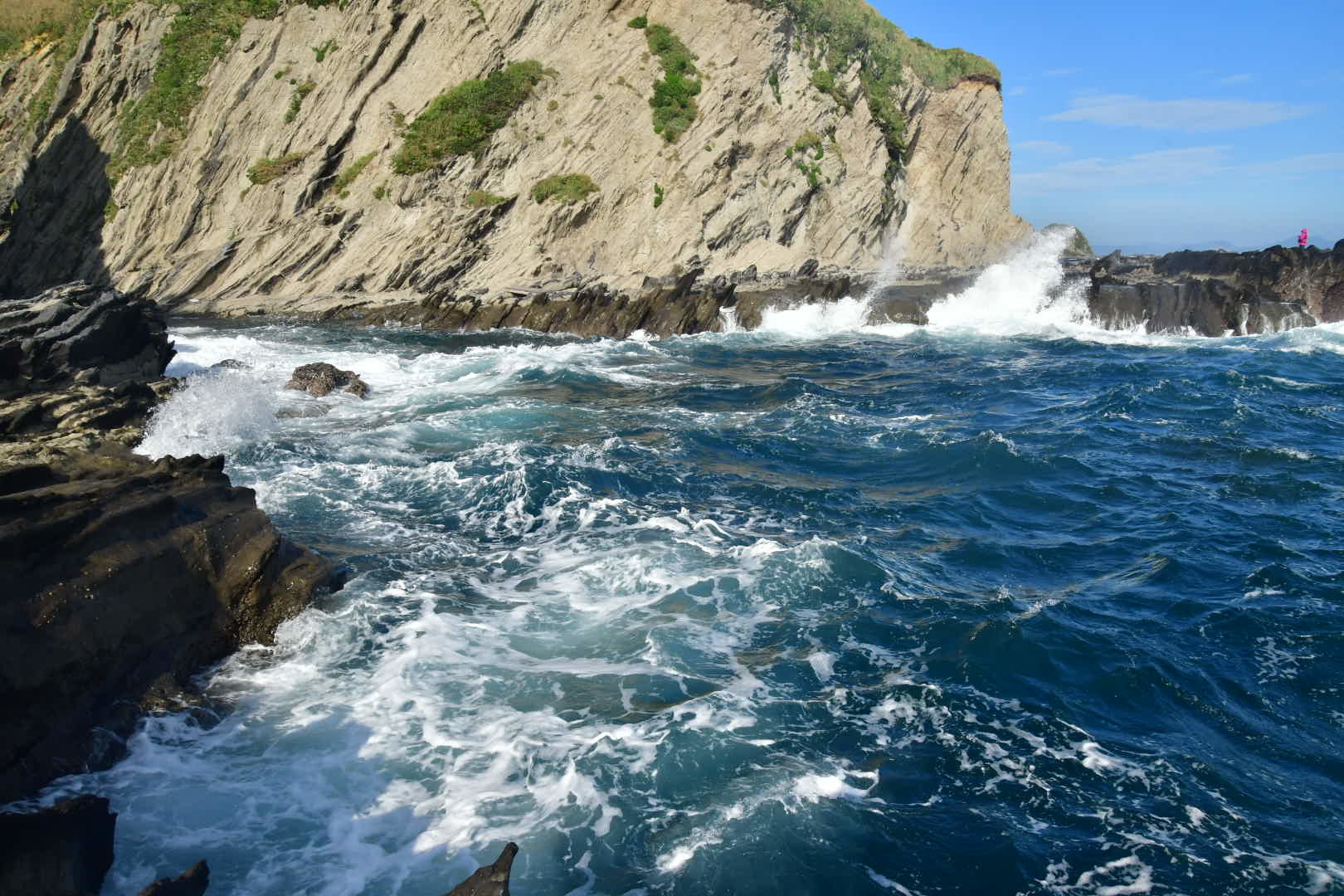 海へ その2_b0223512_21363763.jpeg