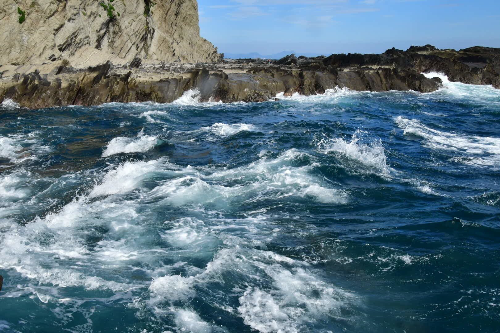 海へ その2_b0223512_21473530.jpeg