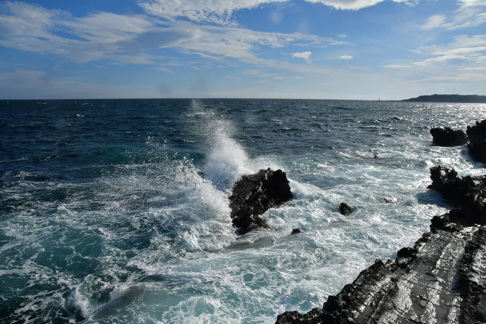 海へ その2_b0223512_22194349.jpeg
