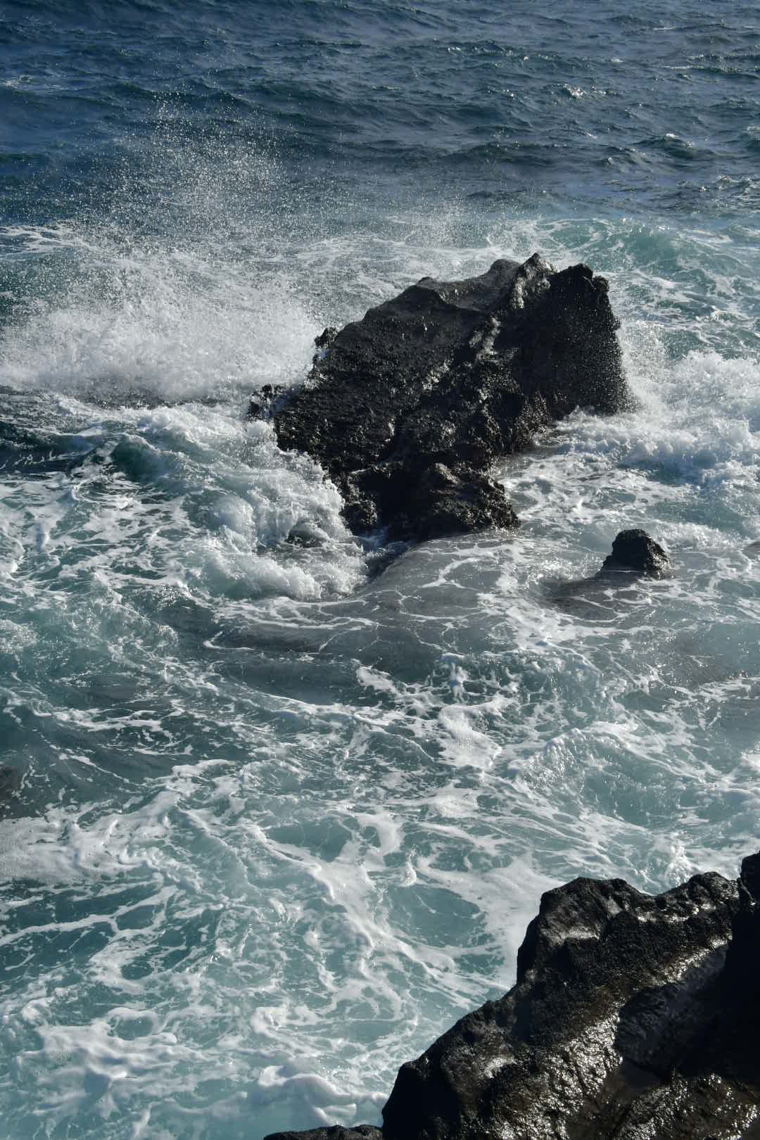 海へ その2_b0223512_22205711.jpeg