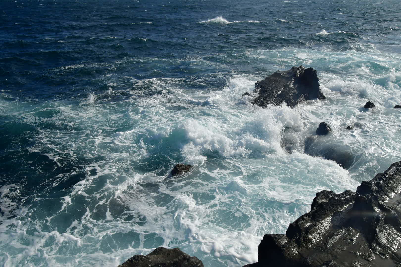 海へ その2_b0223512_22283436.jpeg