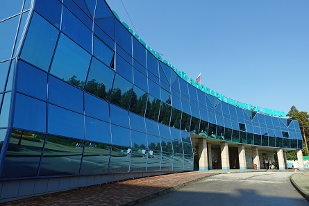 a0151913_129635.jpg