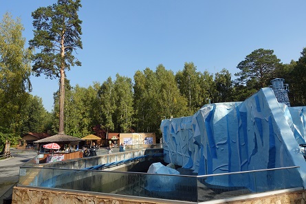 a0151913_1331968.jpg
