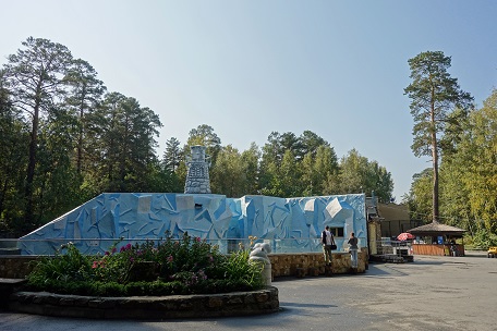 a0151913_3305651.jpg