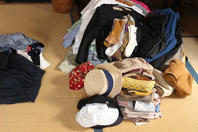 お片づけには、新しいモノを呼び込む力がある_f0354014_15241647.jpg