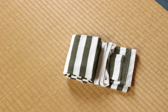 衣類のお片づけ ～収納編：とにかく「たたむ」「立てる」「集中させる」～_f0354014_16065925.jpg