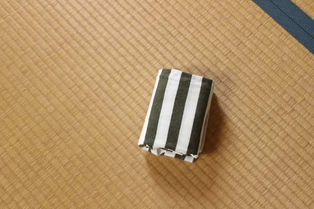 衣類のお片づけ ～収納編：とにかく「たたむ」「立てる」「集中させる」～_f0354014_16070922.jpg