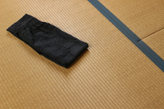 衣類のお片づけ ～収納編：とにかく「たたむ」「立てる」「集中させる」～_f0354014_16074212.jpg