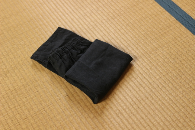 衣類のお片づけ ～収納編：とにかく「たたむ」「立てる」「集中させる」～_f0354014_16074976.jpg